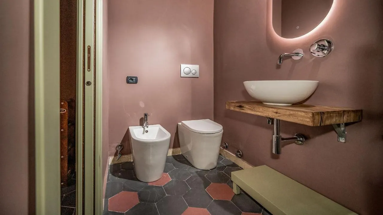 Villa Sumac 6, Emma Villas Sortino