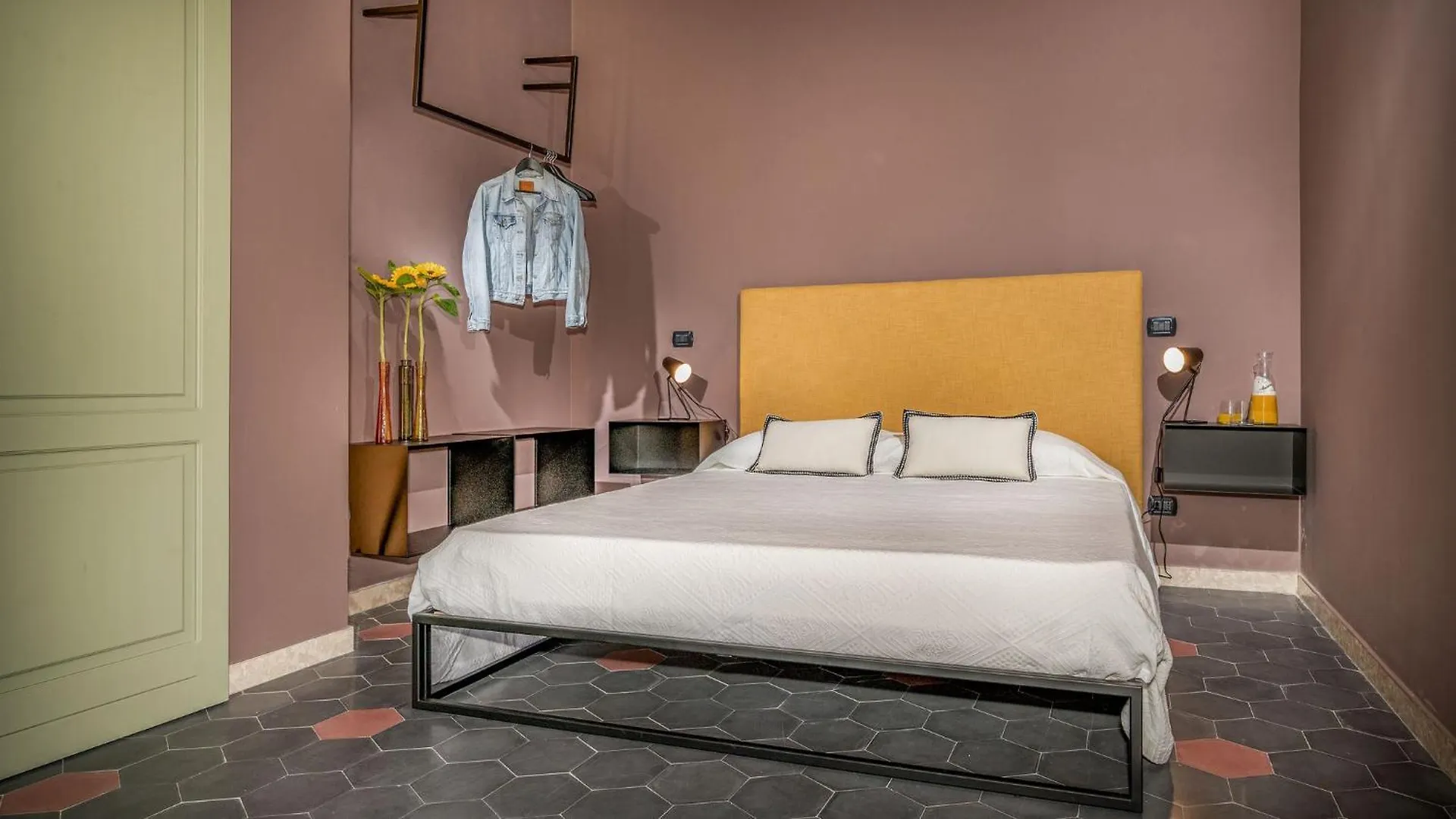 Villa Sumac 6, Emma Villas Sortino Italy