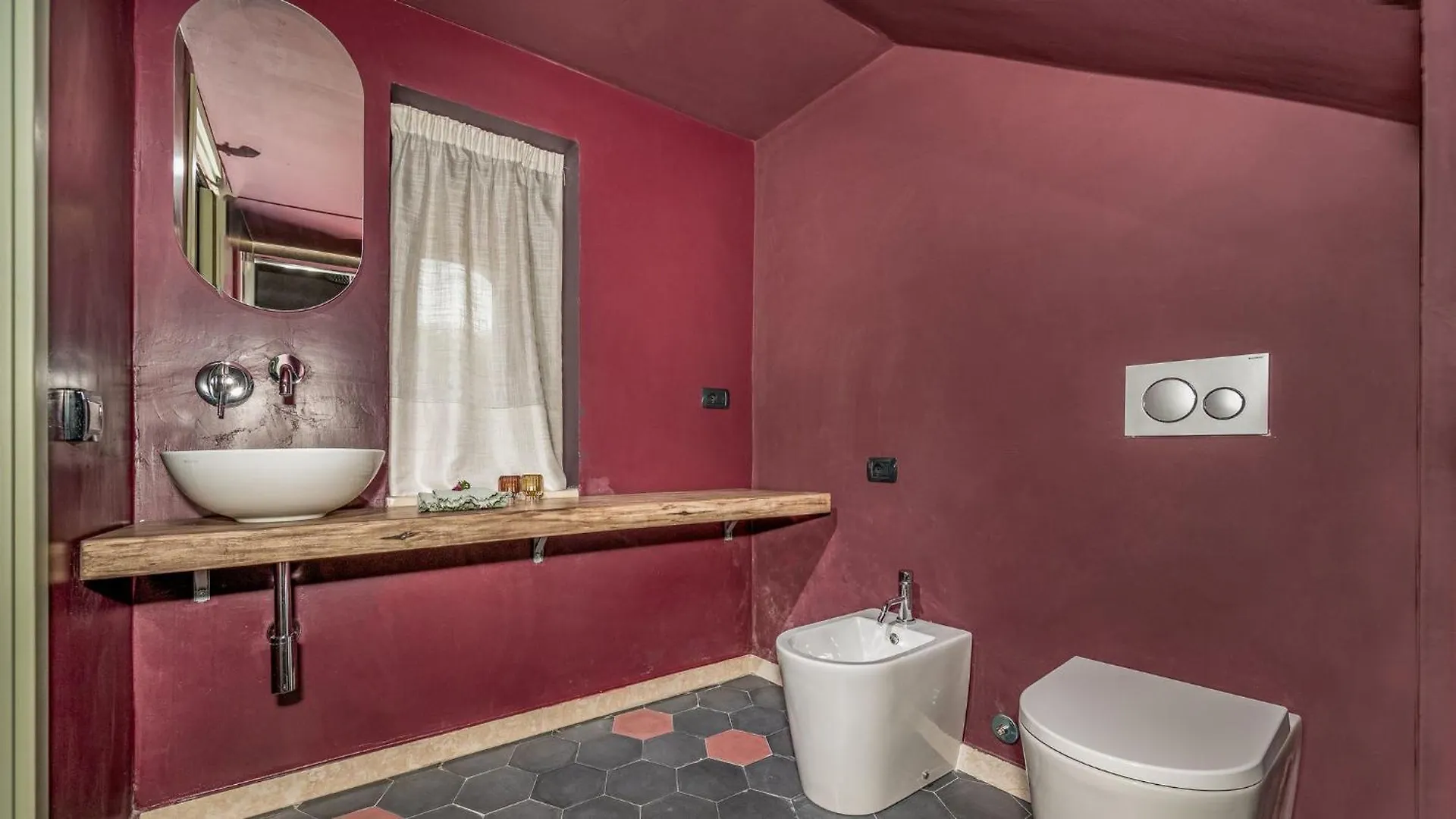 Villa Sumac 6, Emma Villas Sortino