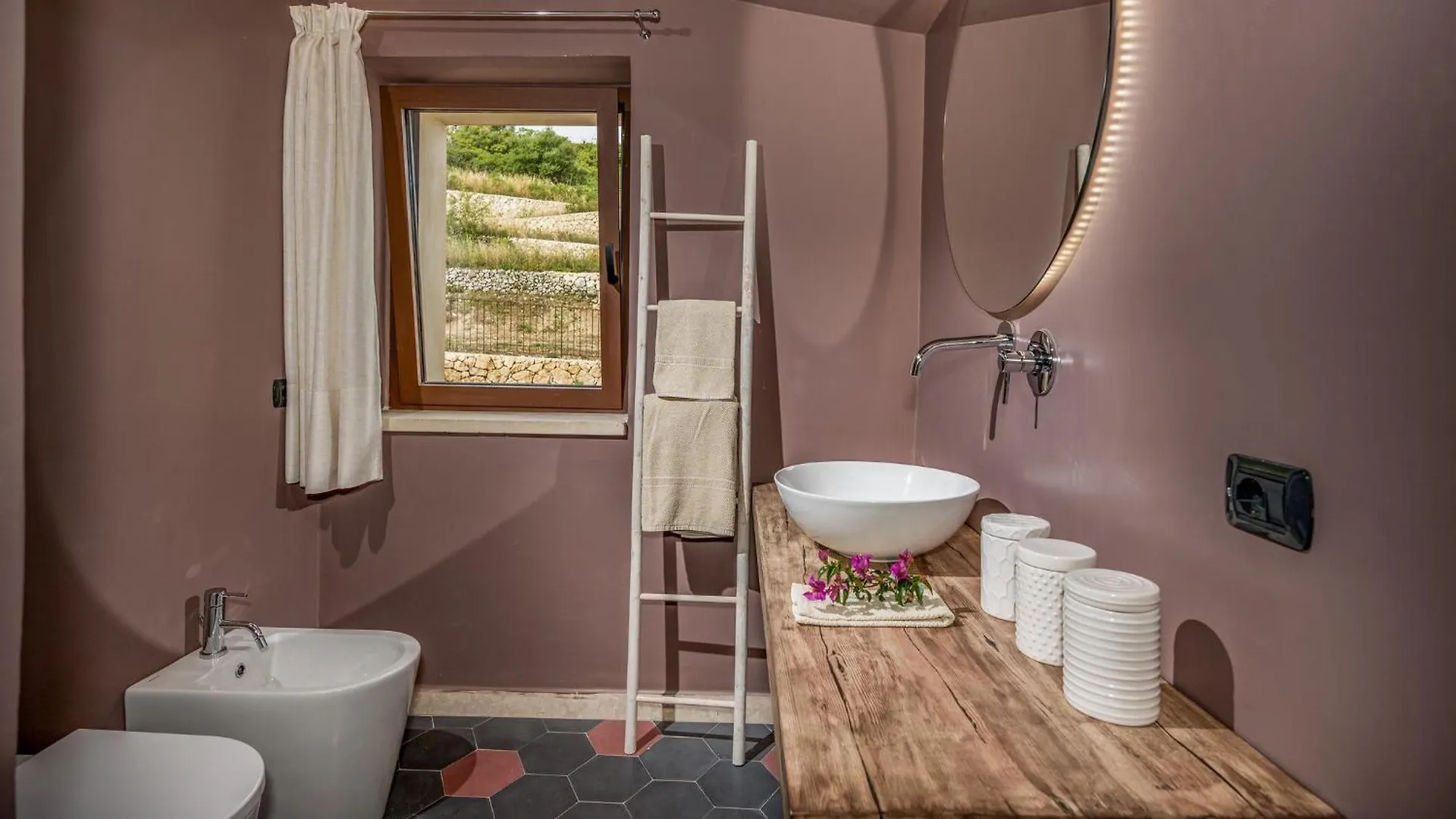 Villa Sumac 6, Emma Villas Sortino Italy