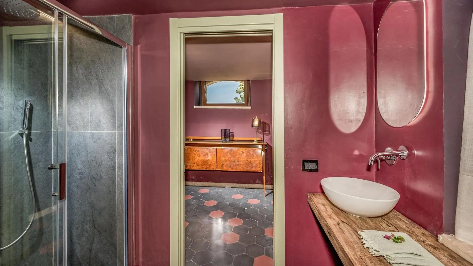 Villa Sumac 6, Emma Villas Sortino